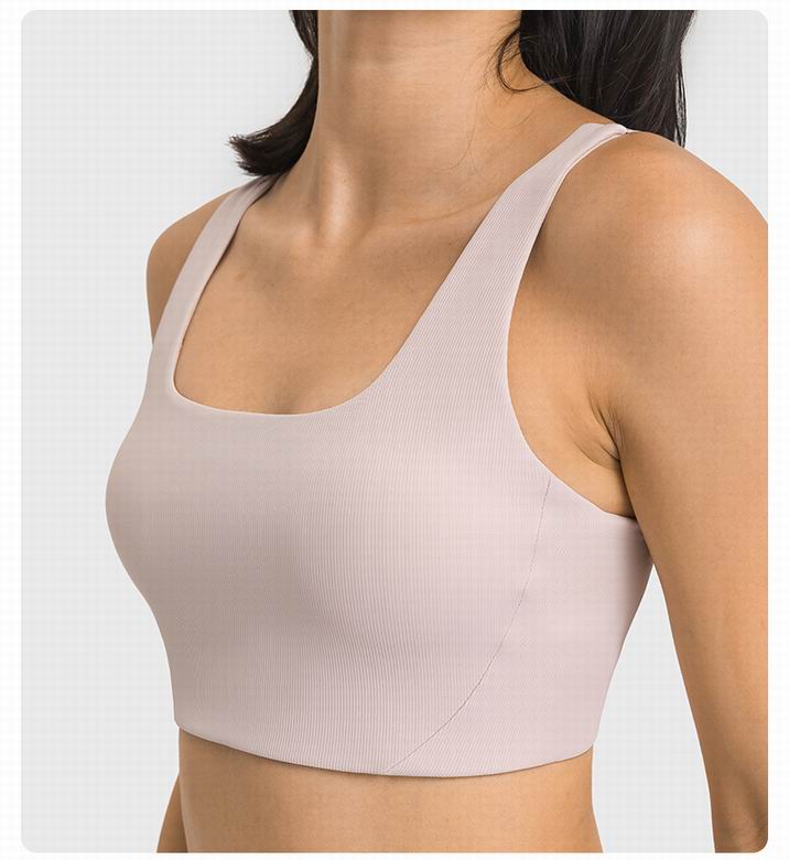 Lululemon DW187 S-XL 3C ngc (4)